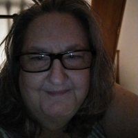 Susan Logue - @SusanLogue2022 Twitter Profile Photo