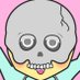 くのへん Twitch@ニコニコ超会議26日参戦 (@knochen_ch) Twitter profile photo くのへん Twitch@ニコニコ超会議26日参戦 (@knochen_ch) Twitter profile photo