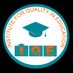 Institute for Quality in Education - IQE (@iqealbania) Twitter profile photo Institute for Quality in Education - IQE (@iqealbania) Twitter profile photo