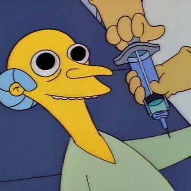개같이살아봐요00년생의세상물러치기프로잭트
