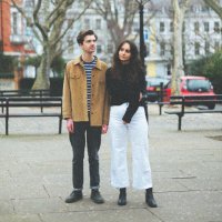 MeAndTheMoonOfficial(@Me_AndTheMoon) 's Twitter Profile Photo