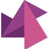 nicesilicone's profile picture. Nice Rapid specialized in custom silicone products and custom silicone molds as the professional liquid silicone rubber molding (LSR) manufacturer