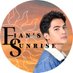 Eian's Sunrise Official (@eiansunrise_ofc) Twitter profile photo Eian's Sunrise Official (@eiansunrise_ofc) Twitter profile photo