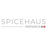 SpicehausPartners (@spicehausp) 's Twitter Profile