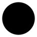 _eme (@emericgameiro) Twitter profile photo _eme (@emericgameiro) Twitter profile photo