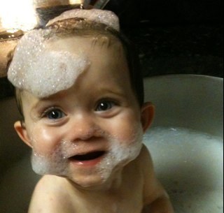 paigeharve's profile picture. currently trying to finish college. 21yrs. amazing daughter named abigail.