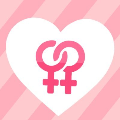 Hellaverse Sapphic week💕さんのプロフィール画像