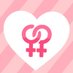 Hellaverse Sapphic week💕 (@sapphicweek) Twitter profile photo Hellaverse Sapphic week💕 (@sapphicweek) Twitter profile photo