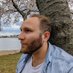 Leo Lampropoulos (@leolambro) Twitter profile photo Leo Lampropoulos (@leolambro) Twitter profile photo