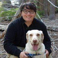 Matt Stevens (@realmatt_re) 's Twitter Profile