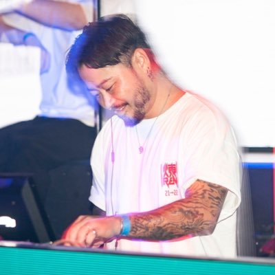 DJ JUN zihad 純-ZHD- on X: 