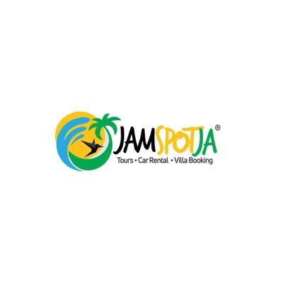 jamspotja's profile picture. Tours/ Car Rental/ Villa/ Airbnb bookings
