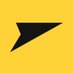 POLARIS Convention (@polariscon_) Twitter profile photo POLARIS Convention (@polariscon_) Twitter profile photo