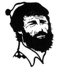 cloqcoachbushey's profile picture. 