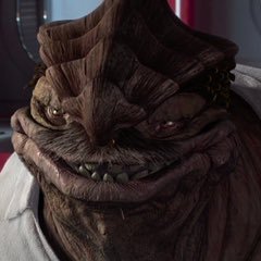 dieser_eine_guy's profile picture. Kein Plan was ich da rein schreiben soll ich bin ein normaler Dude I guess