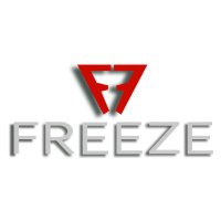 Freezefashion(@Freezefashion2) 's Twitter Profile Photo