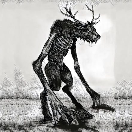 wheresmygumnut's profile picture. 