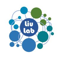Fan Liu lab(@theliulab) 's Twitter Profile Photo