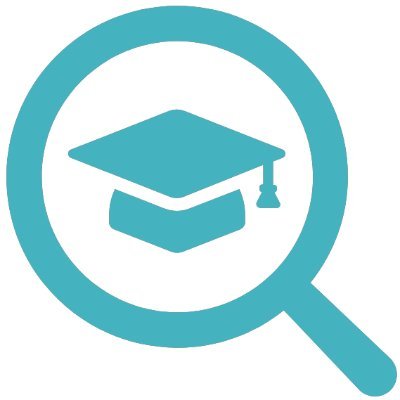 Our mission is to open credible research to the public and ensure academics are properly paid. Founder and Director, Dr Pooja Sawrikar. Launched 28.02.2022.