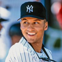 Yankee (@crypto_yankee) 's Twitter Profile