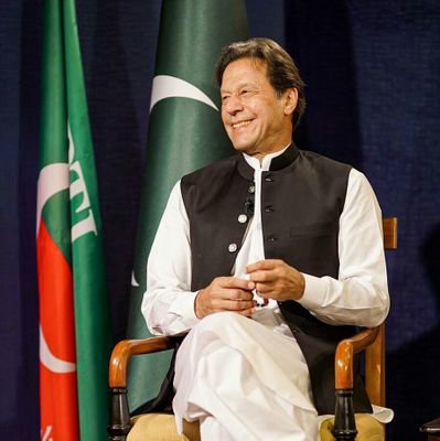 AbdulQa96's profile picture. Allah is sufficient for me.