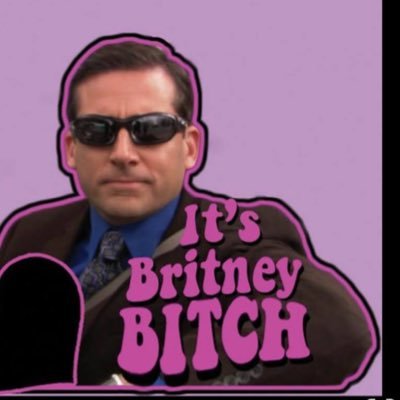 amicutejeans's profile picture. peepeepoopoo