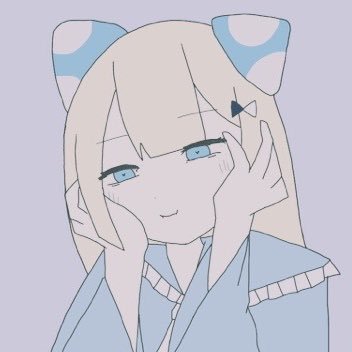mjidemoumuri's profile picture. 作った物の供養所