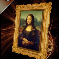 ENS collector (@collectionsens) 's Twitter Profile Photo ENS collector (@collectionsens) 's Twitter Profile Photo