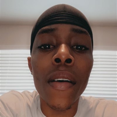 Stand On Business 💜🖤💰💪🏾
RIL MamaSherryWilliams🙏🏾😔🥺💜
Loyalty💜Before Royalty🖤
Artist🎶💰💪🏾