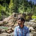 Pawan K Sharma (@hellboy_2101) Twitter profile photo Pawan K Sharma (@hellboy_2101) Twitter profile photo