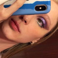 dita (@brenditttt) 's Twitter Profile
