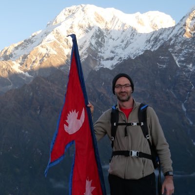 French software engineer. Running/Trail/Science/Music/Board games/Video games