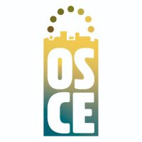 Oficina Social Comunidades Energéticas(@osce2030) 's Twitter Profile Photo