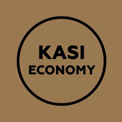 KasiEconomy Profile Picture