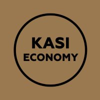 Kasi Economy(@KasiEconomy) 's Twitter Profileg