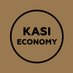 Kasi Economy (@kasieconomy) Twitter profile photo Kasi Economy (@kasieconomy) Twitter profile photo