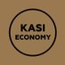 Kasi Economy Profile picture