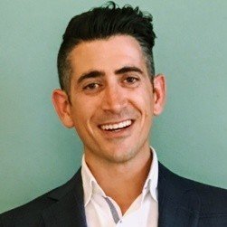 MatthewCArcher's profile picture. Cybersecurity Nerd, Passionate People Leader, Life Traveller