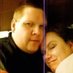 Kerry Stone (@kerryst42504029) Twitter profile photo Kerry Stone (@kerryst42504029) Twitter profile photo