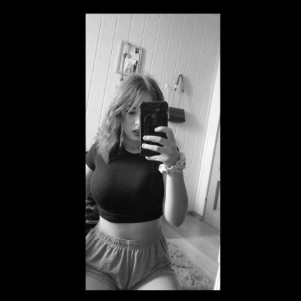 Webex_211's profile picture. Ig: Webex_211