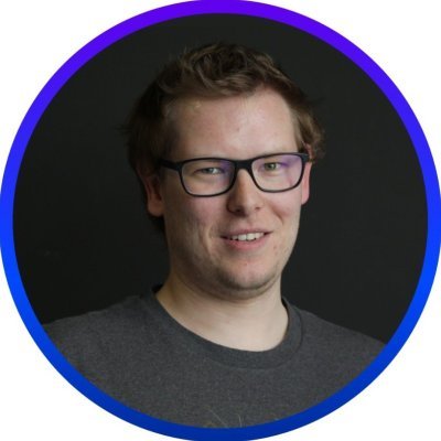 mammuth0's profile picture. Staff Software Engineer dreaming about Indiehacking
📚 https://t.co/0XSj9s6UAs -10€/m
⛽ https://t.co/U8pDGmaHa9 500€/m