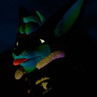 Fry (@akfry574) 's Twitter Profile