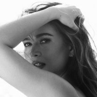 Bela “mapanakit” Padilla(@padillabela) 's Twitter Profile Photo