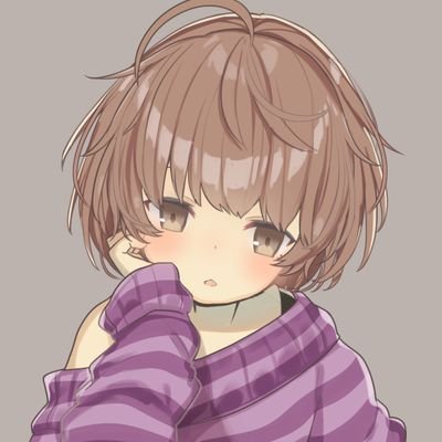 れいさんのプロフィール画像