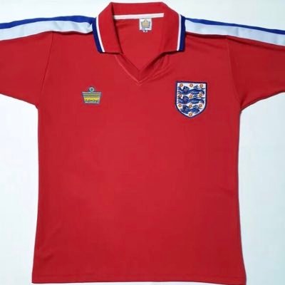 Great Quality New Football Shirts Jerseys Soccer Club and National Teams