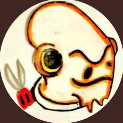 GRANDMOFFFさんのプロフィール画像