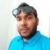Nishan gasim(bohey) (@niruvan) Twitter profile photo Nishan gasim(bohey) (@niruvan) Twitter profile photo