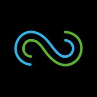 Escuela Popular de Gastronomía Sostenible (@escuelagastro) 's Twitter Profile Photo