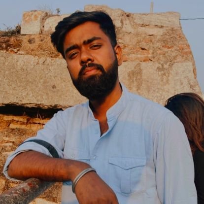 jhapranesh's profile picture. I am here just to spread and get information