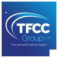 TFCC Coaching Group LLP (@tfccgroupltd) 's Twitter Profile